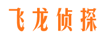 石屏市私人调查